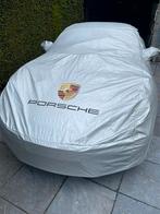 Housse outdoor origine Porsche Boxter 981 / 718, Autos : Divers, Comme neuf