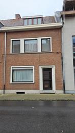 Maison a vendre, Immo, Provincie Oost-Vlaanderen, Tot 200 m², 195 m², 3 kamers