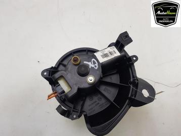 KACHEL VENTILATORMOTOR Alfa Romeo MiTo (955) beschikbaar voor biedingen