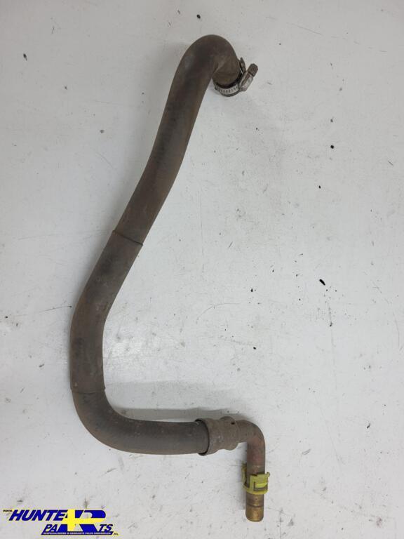 Kachelslang Volvo 850/V70/S70 ('91-'96) 9435553, Auto-onderdelen, Motor en Toebehoren, Volvo, Gebruikt, Ophalen of Verzenden