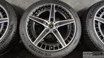 20 inch Mercedes Winterbanden EQE 43 53 AMG V295, Autos : Pièces & Accessoires, Pneus & Jantes, Pneus et Jantes, Pneus hiver, -