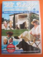 Villa Felderhof 1, Cd's en Dvd's, Dvd's | Nederlandstalig, Documentaire, Alle leeftijden, Ophalen of Verzenden, Zo goed als nieuw