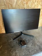 Xiaomi monitor 23.8 inch 1c, Computers en Software, Ophalen, HDMI