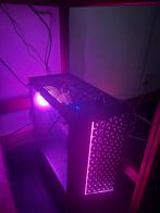 Pc gamer, Games en Spelcomputers, Ophalen