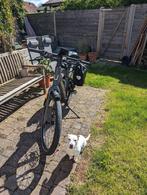 SPEED PEDELEC Stromer ST2, Fietsen en Brommers, Ophalen