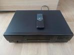 Lécteur cd audiophile Kenwood, Audio, Tv en Foto, Cd-spelers, Ophalen, Zo goed als nieuw, Overige merken