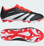 Chaussure de football Predator Multi-surfaces, Sports & Fitness, Enlèvement