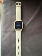 Garmin venu sq, Ophalen of Verzenden, Zo goed als nieuw