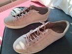 Sneakers Brantano, Ophalen of Verzenden, Nieuw, Sneakers
