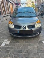 Renault Modus 1.6 te koop, Auto's, Particulier, Modus, Te koop, Benzine