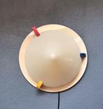 Ikea Stoja, Enlèvement ou Envoi