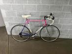 Racefiets - MINERVA - vintage - frame van 54 cm, Fietsen en Brommers, Overige merken, Gebruikt, 26 inch, Heren