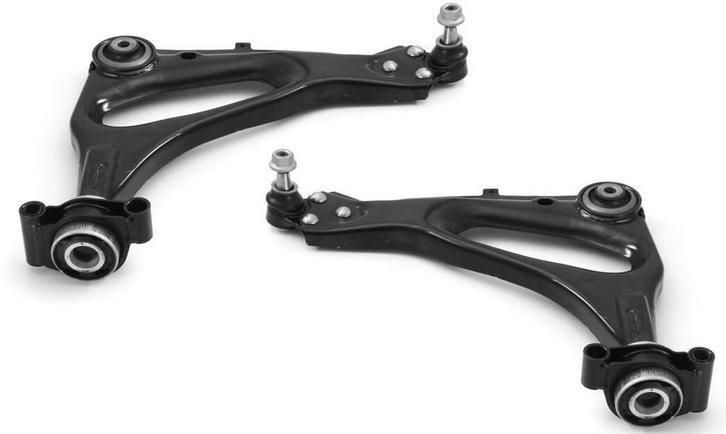 Draagarm V klasse Mercedes W447 draagarm Mercedes Vito draag, Auto-onderdelen, Ophanging en Onderstel, Mercedes-Benz, Nieuw, Ophalen of Verzenden