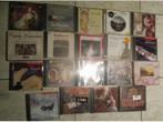 28 Originele CD's met Klassieke Muziek, Cd's en Dvd's, Ophalen of Verzenden, Boxset