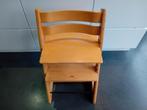 Tripp Trapp, Kinderen en Baby's, Kinderstoelen, Ophalen, Gebruikt