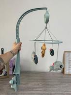 Muziekmobiel, Kinderen en Baby's, Ophalen, Gebruikt, Mobiel, Met geluid