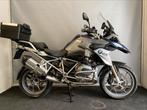 BMW R1200GS PERFECTE STAAT *** garantie ***, Motoren, Motoren | BMW, Bedrijf, Enduro