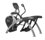 Cybex Arc Machine 750AT | Full body |, Sport en Fitness, Fitnessmaterialen, Ophalen of Verzenden, Zo goed als nieuw, Benen