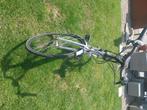 Venturelli, Fietsen en Brommers, Fietsen | Dames | Damesfietsen, Ophalen, Gebruikt, Overige merken, Versnellingen