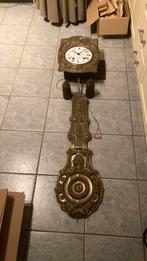 Franse Klok R. Jeantet. St.Colombe, Enlèvement ou Envoi