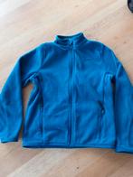Trui fleece decatlon maat 122-130, Ophalen of Verzenden, Zo goed als nieuw