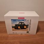 John Deere 6630 Wiking, Hobby & Loisirs créatifs, Voitures miniatures | 1:32, Enlèvement ou Envoi, Neuf, Tracteur et Agriculture