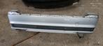 Achterbumper BMW 3 Serie E46 Touring, Auto-onderdelen, Carrosserie, Ophalen of Verzenden, Gebruikt, Achter, Bumper