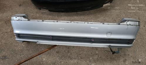 Achterbumper BMW 3 Serie E46 Touring, Auto-onderdelen, Carrosserie, Bumper, Achter, Gebruikt, Ophalen of Verzenden