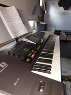 Roland g70, Enlèvement, Comme neuf, Roland