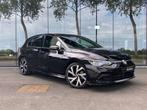 Volkswagen Golf 1.5 TSI R-Line, Adapt Cruise,Parkeerhulp met, Auto's, Volkswagen, 4 cilinders, USB, 5 deurs, Golf
