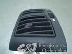 Luchtrooster Dashboard van een Fiat Ducato, 3 maanden garantie, Gebruikt, Ophalen of Verzenden, Fiat