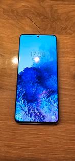 Samsung Galaxy S20+ 5G, Telecommunicatie, Mobiele telefoons | Huawei, Ophalen of Verzenden