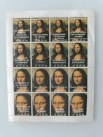 Speciale postzegels, Postzegels en Munten, Postzegels | Europa | België, Ophalen of Verzenden, Gestempeld, Overig, Zonder envelop