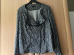 Nieuw vestje van JBC, maat 46, Kleding | Dames, Ophalen, Nieuw, Maat 46/48 (XL) of groter