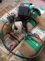 Fiat uno, Enlèvement, Fiat