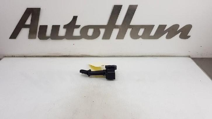 PEN BOBINE Opel Astra K (|12635672|12670053|25203537|), Auto-onderdelen, Motor en Toebehoren, Opel, Gebruikt