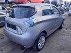 TORSIEVEER ACHTER Renault Zoé (AG) (01-2012/-), Gebruikt, Renault