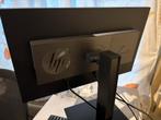 Moniteur HP Z23n, Informatique & Logiciels, Moniteurs, Enlèvement ou Envoi, Comme neuf