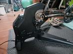 Tacx flux s, Sport en Fitness, Ophalen of Verzenden, Zo goed als nieuw