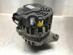 DYNAMO V-Snaar Kia Picanto (TA) (3730004310), Gebruikt, Kia