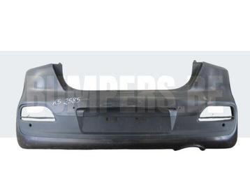 Bumper Kia Pro Ceed 2 II 12-10437312395 Achterbumper KS2585 beschikbaar voor biedingen