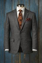 Gianfranco Ferré — cravate en soie de luxe, Vêtements | Hommes, Enlèvement ou Envoi, Autres couleurs, À motif, Comme neuf