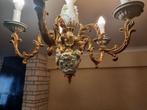 luchter, Huis en Inrichting, Lampen | Kroonluchters, Ophalen