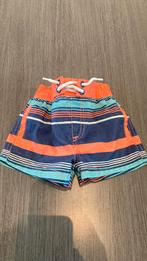 Maillot short ligné Tape à l œil, Enfants & Bébés, Maillots de bain pour enfants, Utilisé, Tape à l œil, Garçon, Maillot de bain