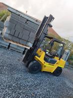 Chariot élévateur, Zakelijke goederen, Machines en Bouw | Heftrucks en Intern transport, Ophalen, Heftruck