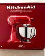 Kitchen Aid - nog nieuw in de doos!!, Ophalen, Nieuw
