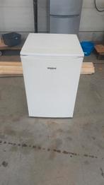 IKEA koelkast met vriesvak, Ophalen, Gebruikt, Minder dan 85 cm, Minder dan 75 liter