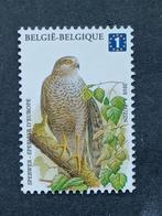 Postzegels Belgie, Postzegels en Munten, Frankeerzegel, Ophalen of Verzenden, Postfris, Postfris