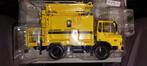 0LK 1109 BERLIET BOVENLEIDING ONDERHOUDSWAGEN 1/43, Overige merken, Gelijkstroom of Wisselstroom, Overige typen, Nieuw