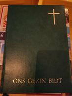 Ons gezin bidt, Boeken, Encyclopedieën, Ophalen of Verzenden, Zo goed als nieuw